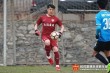 河南建业客场作战，力争在延边富德取得胜利