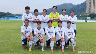 国内足球联赛赛程紧凑，球员状态备受关注